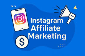 How to Start Affiliate Marketing on Instagram in 2026